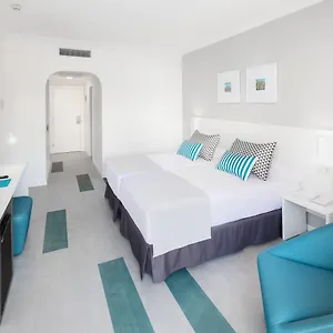 4* Отель Bluesea Interpalace